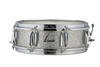 Sonor Vintage Series 14"X 5" Snare Drum - Vintage Silver Glitter (VT-1405-SDW-VSG)