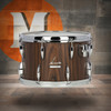 Sonor Vintage Series 14"x9" Tom - Rosewood Semi-Gloss (VT-1409-TT-RSG)
