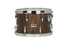 Sonor Vintage Series 14"x9" Tom - Rosewood Semi-Gloss (VT-1409-TT-RSG)