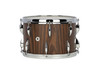 Sonor Vintage Series 14"x9" Tom - Rosewood Semi-Gloss (VT-1409-TT-RSG)