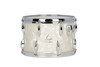 Sonor Vintage Series 14"x9" Tom - Vintage Pearl (VT-1409-TT-VPRL)