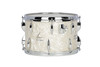 Sonor Vintage Series 14"x9" Tom - Vintage Pearl (VT-1409-TT-VPRL)