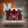 Sonor Vintage Series 14"x9" Tom - Vintage Red Oyster (VT-1409-TT-VRO)