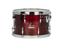 Sonor Vintage Series 14"x9" Tom - Vintage Red Oyster (VT-1409-TT-VRO)