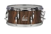 Sonor Vintage Series 14"X 6.5" Snare Drum - Rosewood Semi-Gloss (VT-1465-SDW-RSG)