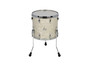 Sonor Vintage Series 16"X 14" Floor Tom - Vintage Pearl (VT-1614-FT-VPRL)