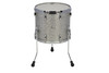 Sonor Vintage Series 16"X 14" Floor Tom - Vintage Red Oyster (VT-1614-FT-VSG)