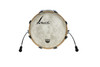 Sonor Vintage Series 18"X14" Bass Drum NM- California Blue (VT-1814-BDNM-CAB)