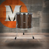 Sonor Vintage Series 18"X 16" Floor Tom - Rosewood Semi-Gloss (VT-1816-FT-RSG)