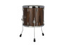 Sonor Vintage Series 18"X 16" Floor Tom - Rosewood Semi-Gloss (VT-1816-FT-RSG)