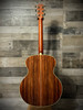 Alvarez Yairi YB70 Standard Baritone Acoustic Guitar - B-Stock (YB70) | Musician Madness