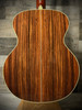 Alvarez Yairi YB70 Standard Baritone Acoustic Guitar - B-Stock (YB70) | Musician Madness