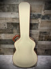 Alvarez Yairi YB70 Standard Baritone Acoustic Guitar - B-Stock (YB70) | Musician Madness