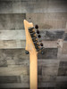 Ibanez Steve Vai Signature 6 String Electric Guitar - Pink (JEMJRSPPK) | Musician Madness