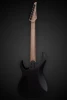 Legator Ninja 7 Super Shred Guitar - Dark Sapphire (N7FSS-DS) | Musician Madness