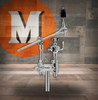 Sonor 4000 Series Cymbal/Tom Holder (CTH-4000) | Musician Madness