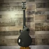 Schecter Solo-II Damien Platinum - Satin Black (1194) | Musician Madness