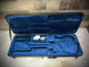 Schecter 1650 SGR-4T Tempest Hardcase (1650) | Musician Madness