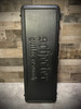 Schecter 1650 SGR-4T Tempest Hardcase (1650) | Musician Madness