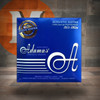 Adamas Strings - Nuova Coated 1749NU .011-.052w (1749NU) | Musician Madness