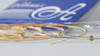  Adamas Strings - Nuova Coated 1818NU .012-.053w