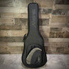 Alvarez Masterworks Dreadnought Acoustic Electric Guitar  (MD60E_Herringbone) | Musician Madness