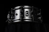 Mapex Black Panther Cyrus Snare Drum - 6 x 14 In. - Chrome (BPNST4601CN) | Musician Madness