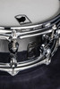 Mapex Black Panther Cyrus Snare Drum - 6 x 14 In. - Chrome (BPNST4601CN) | Musician Madness