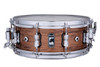 Mapex Black Panther Design Scorpion 14"x5/5" Snare Drum - Red Sand Strata