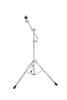 Mapex 250 Series Boom Stand Chrome (B250) | Musician Madness