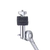 Mapex 250 Series Boom Cymbal Stand - Chrome (B250) | Musician Madness