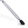 Mapex 250 Series Boom Stand Chrome (B250) | Musician Madness