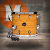 Mapex Armory Floor Tom 14x14 - Desert Dune  | Musician Madness
