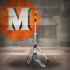 Mapex Mars Hi-Hat Stand (H600) | Musician Madness