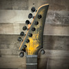 Legator N300 Pro Electric Guitar w/ Gig Bag- Death Valley  | Musician Madness