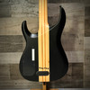 Legator N300 Pro Electric Guitar w/ Gig Bag- Death Valley  | Musician Madness
