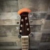 Ovation CS24-RR-G Celebrity Standard Mid-Bowl Acoustic Guitar - Ruby Red | Musician Madness
