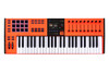 Arturia Keylab 49 Mk3 Ultra Midi Controller - Limited Edition Orange (2182783) | Musician Madness