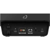 AlphaTheta CDJ-1500X DJ Multi-Player (CDJ-1500X)