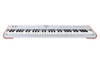  Arturia AstroLab 61 Stage Keyboard - Silver (230702) | Muscian Madness