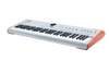  Arturia AstroLab 61 Stage Keyboard - Silver (230702) | Muscian Madness