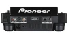 Pioneer CDJ-900NXS Performance DJ Multi Player w/ Disc Drive (CDJ-900NXS) | Muscian Madness