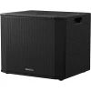 Pioneer DJ XPRS1182S 18" Active Subwoofer Black (XPRS1182S) | Muscian Madness