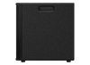 Pioneer DJ 18” Reflex Loaded Active Subwoofer (XPRS1182ST) | Muscian Madness