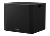 Pioneer DJ 18” Reflex Loaded Active Subwoofer (XPRS1182ST) | Muscian Madness
