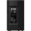 Pioneer DJ XPRS152 15" Full-Range Active Loudspeaker (XPRS152) | Muscian Madness