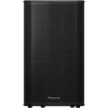 Pioneer DJ XPRS152 15" Full-Range Active Loudspeaker (XPRS152) | Muscian Madness