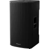 Pioneer DJ XPRS102 10" Full-Range Active Loudspeaker Black (XPRS102) | Muscian Madness