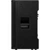 Pioneer DJ XPRS122 12" Full-Range Active Loudspeaker Black (XPRS122) | Muscian Madness