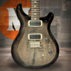 PRS S2 Custom 24 08 Electric Guitar - Faded Gray Black Burst - Used | Musician Madness